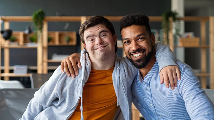 Preparing for Life Transitions with the Right Supports